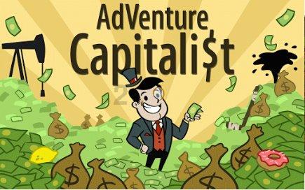时隔近一个月 美防长奥斯汀术后返回五角大楼工作