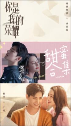 “十项行动”是天津高质量发展“金钥匙”(图)
