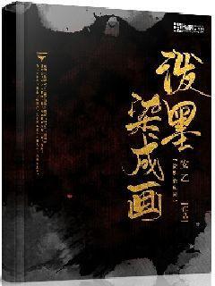 骑士主帅：赢球能增长信心 把这场比赛当做季后赛的模拟